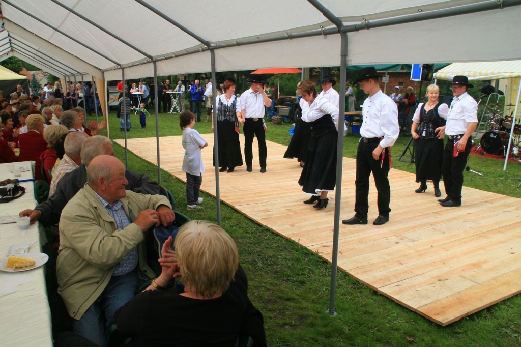 Wüstenhainer Treckertreffen 2009_54.jpg